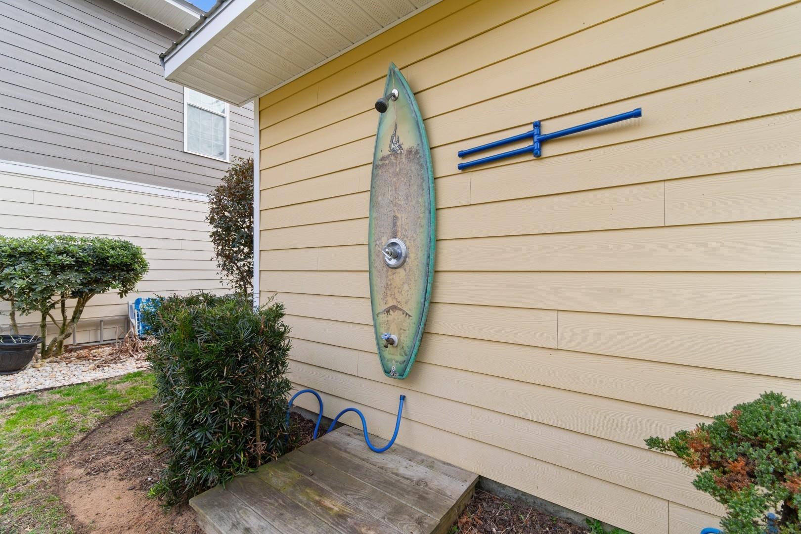 124 Weatherboard Court Pawleys Island, SC 29585 - Photo 29 of 36