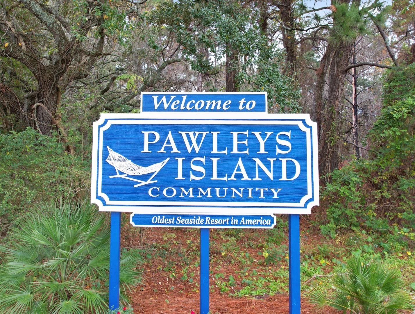 124 Weatherboard Court Pawleys Island, SC 29585 - Photo 36 of 36