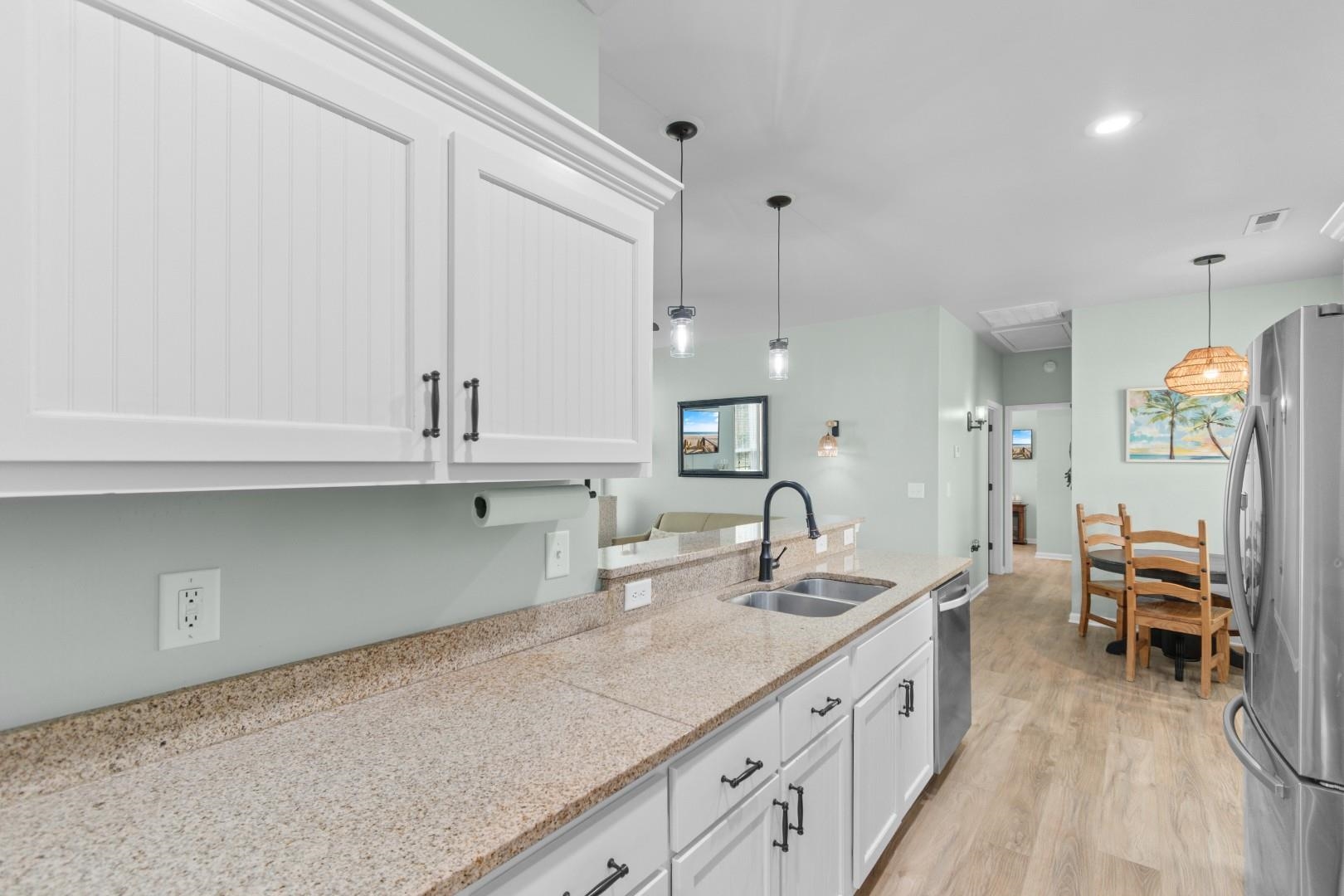 124 Weatherboard Court Pawleys Island, SC 29585 - Photo 7 of 36