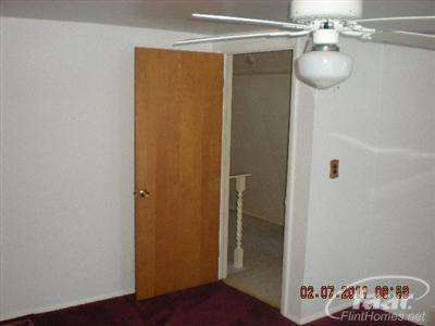 9455 North Genesee Road Mount Morris, MI 48458 - Photo 5 of 9 20144169-4.JPG