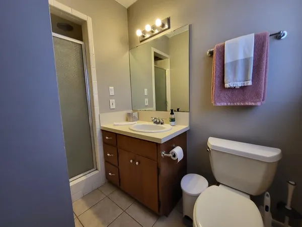 $1,700 | 1401 North Orange Street, Fredericksburg, TX 78624