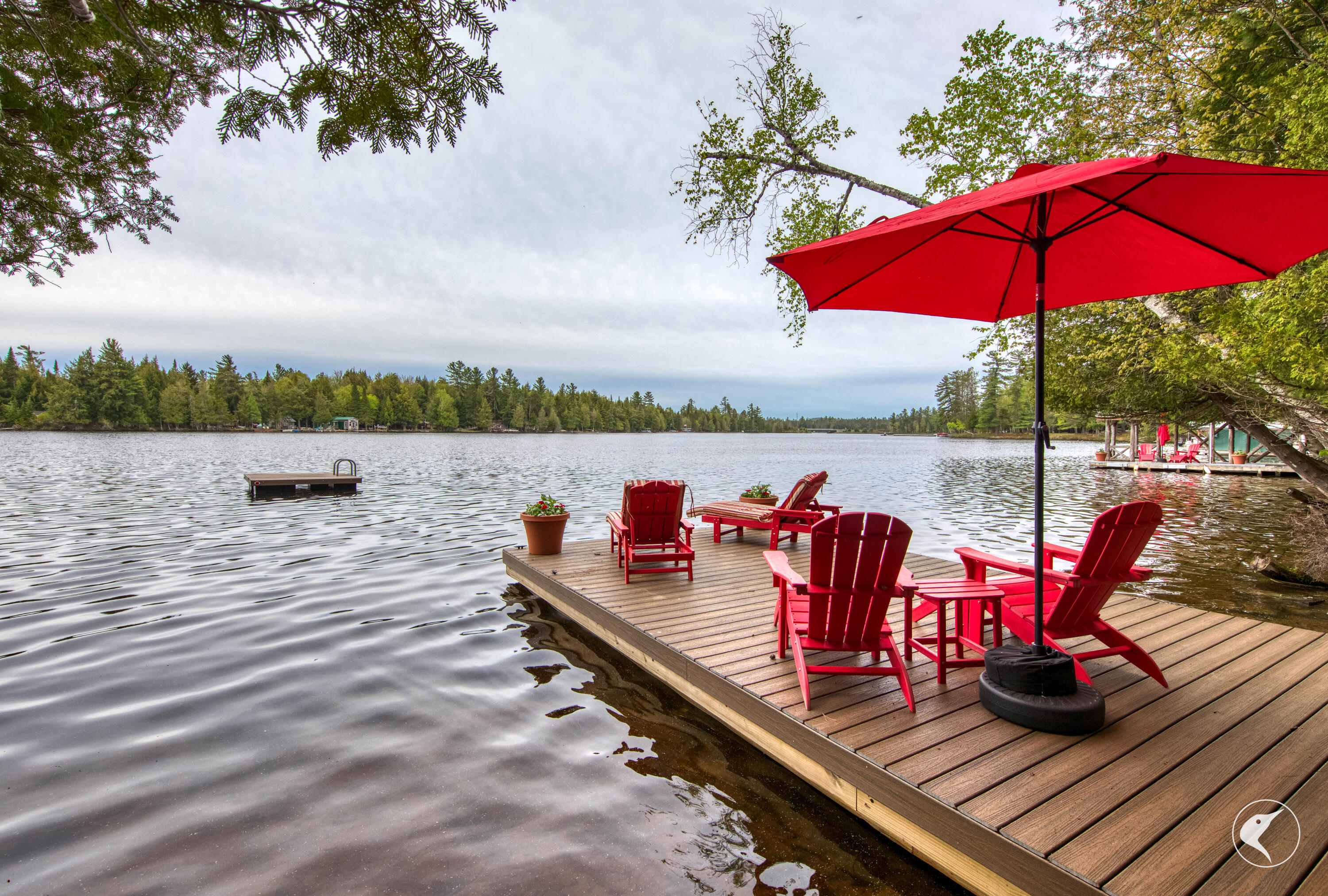 235 Lajeunesse Road Tupper Lake, NY 12986 - Photo 67 of 86 AA7A7665