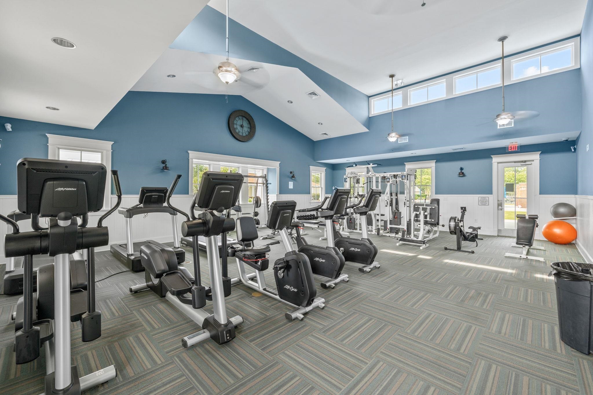 914 Fiddlehead Way Myrtle Beach, SC 29579 - Photo 49 of 70 Gallery Image 49