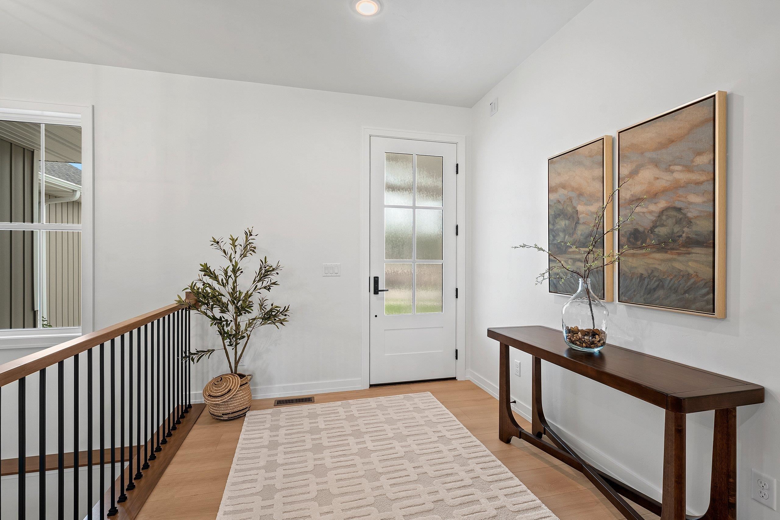 4405 Nature Ridge Green Bay, WI 54313 - Photo 6 of 73 Gallery Image 6