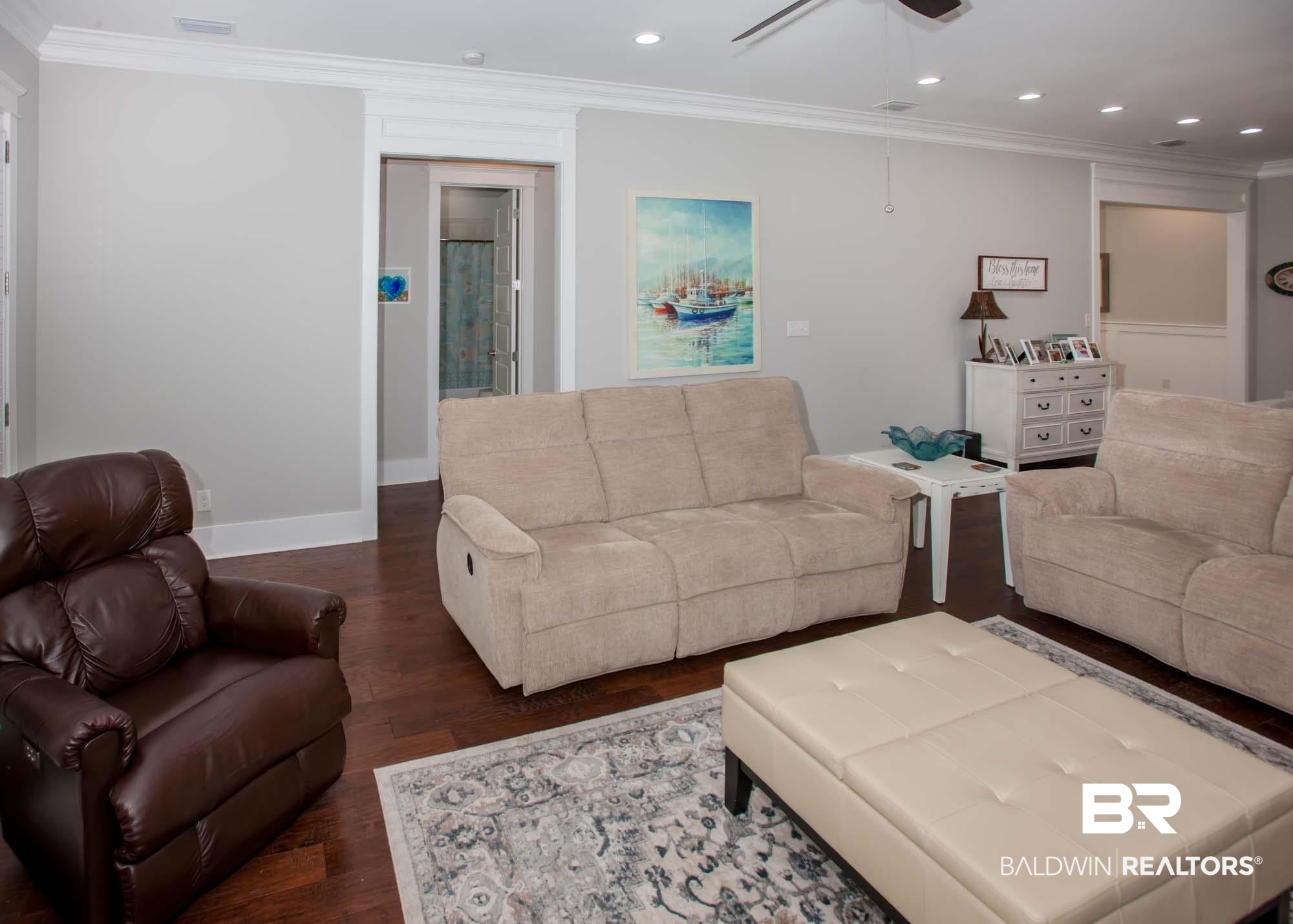 1006 Snapdragon Lane Foley, AL 36535 - Photo 14 of 43