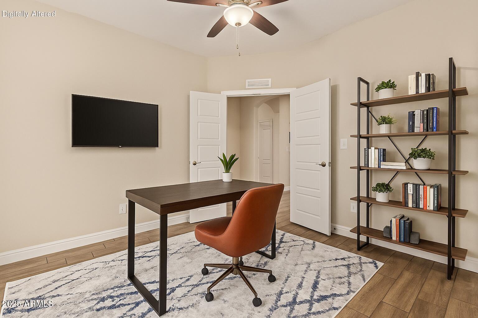 3301 South Goldfield Road, Unit 6039 Apache Junction, AZ 85119 - Photo 11 of 46