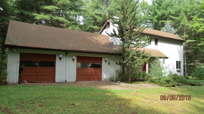 1486 Cold Spring Road Forestburgh, NY 12777 - Photo 1 of 1 Gallery Image 1