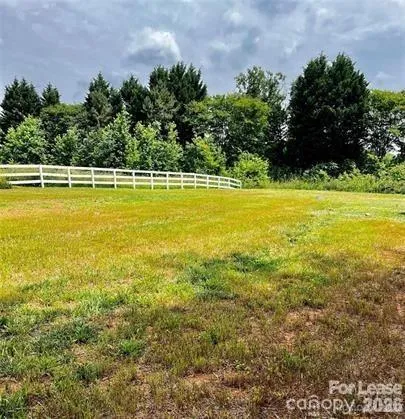 $2,000 | 162 Birtwick Road, Rockwell, NC 28138