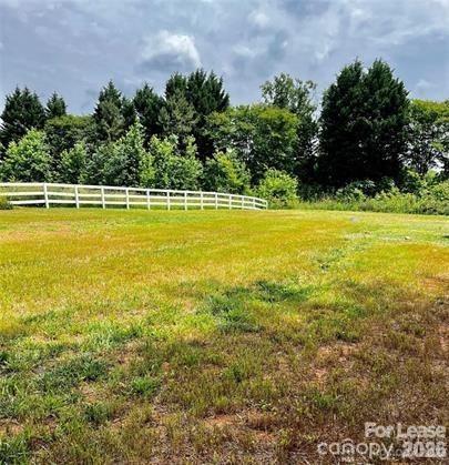 162 Birtwick Road Rockwell, NC 28138 - Photo 1 of 5