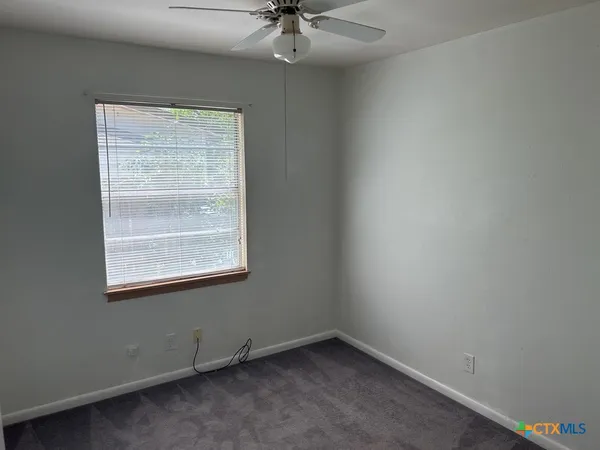 $1,175 | 303 Ridge Street, Copperas Cove, TX 76522