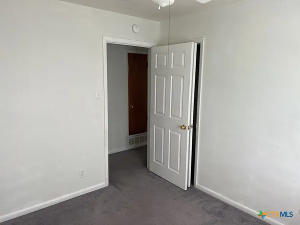 $1,150 | 303 Ridge Street, Copperas Cove, TX 76522