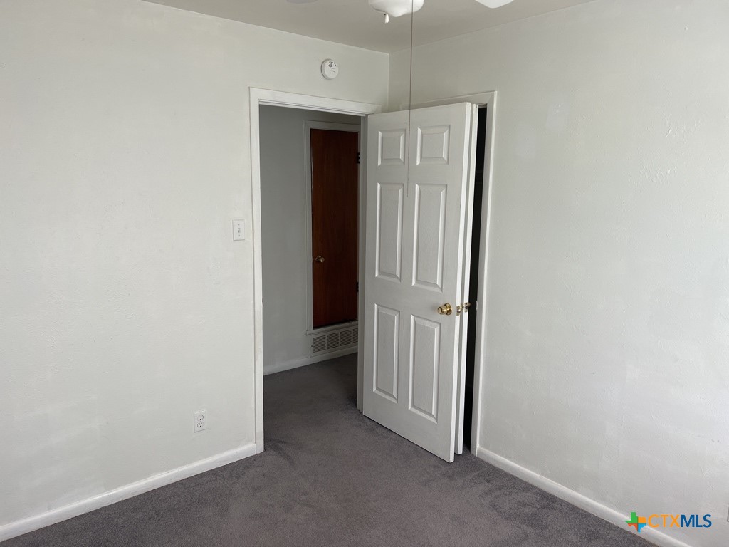 303 Ridge Street Copperas Cove, TX 76522 - Photo 13 of 16