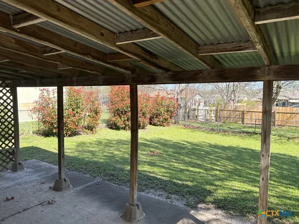 $1,175 | 303 Ridge Street, Copperas Cove, TX 76522