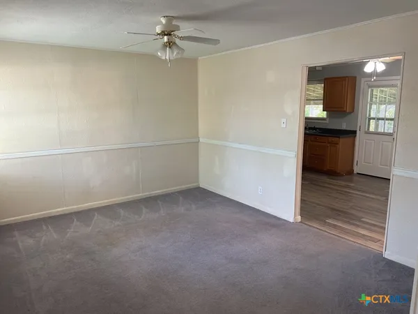 $1,175 | 303 Ridge Street, Copperas Cove, TX 76522