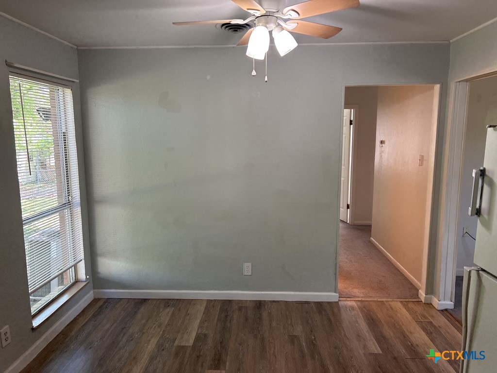 303 Ridge Street Copperas Cove, TX 76522 - Photo 6 of 16