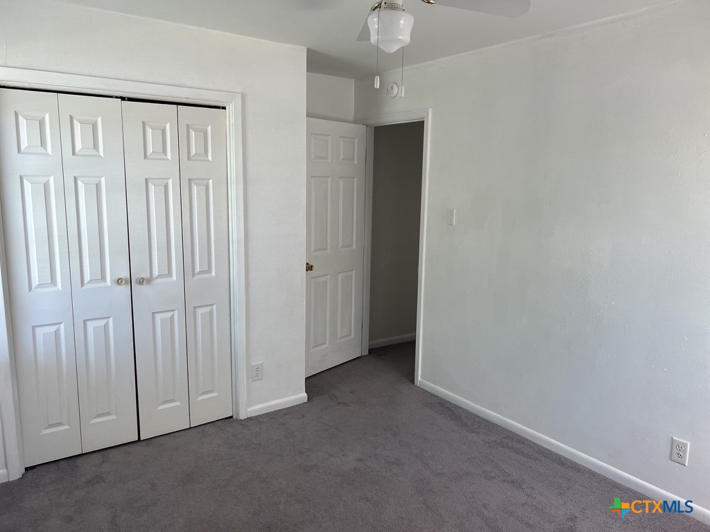 303 Ridge Street Copperas Cove, TX 76522 - Photo 9 of 16