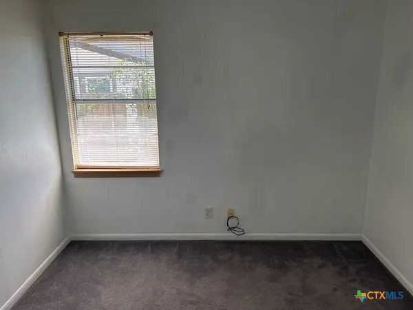 $1,150 | 303 Ridge Street, Copperas Cove, TX 76522