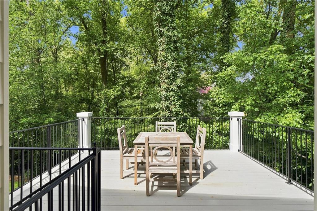 2492 Alton Road Northwest Atlanta, GA 30305 - Photo 35 of 85 Gallery Image 35
