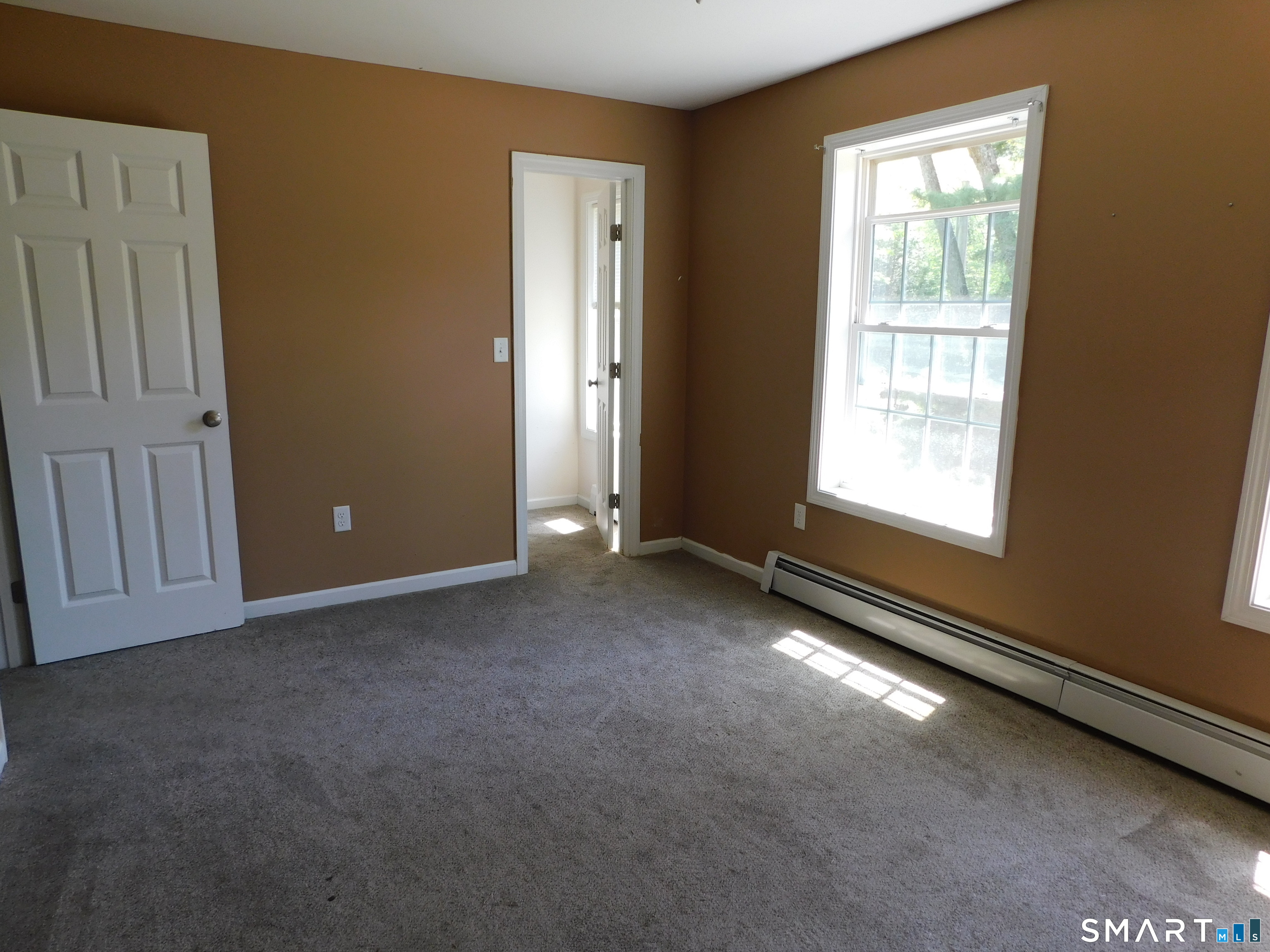 32 2nd Street Lebanon, CT 06249 - Photo 15 of 28 Bedroom