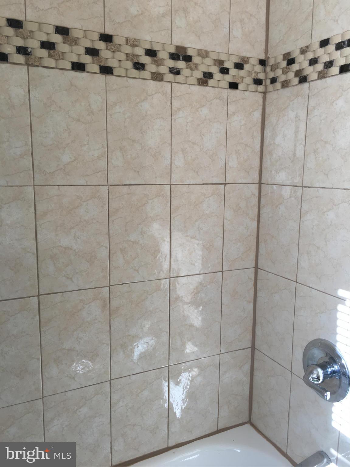 1624 Walterswood Road Baltimore, MD 21239 - Photo 16 of 28 Bath Level 2