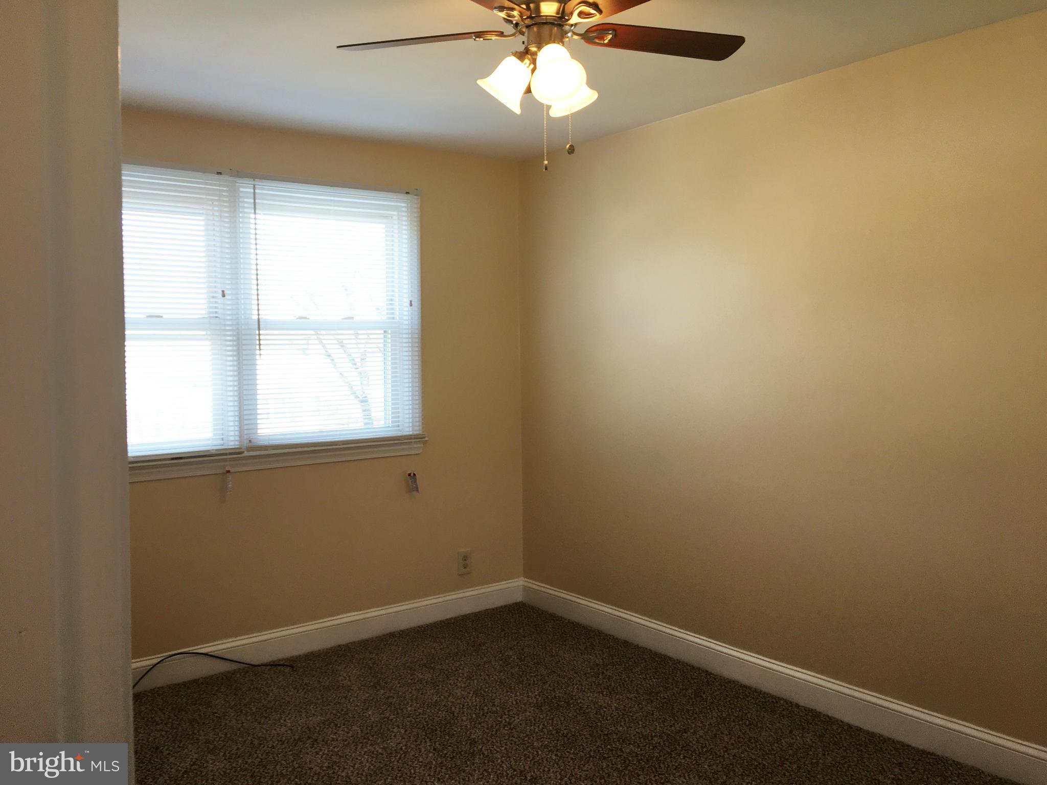 1624 Walterswood Road Baltimore, MD 21239 - Photo 17 of 28 Bedroom 3