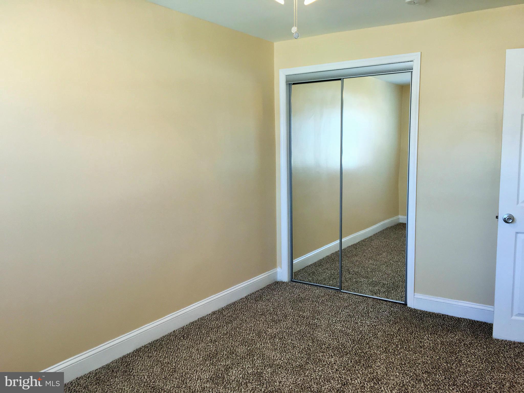 1624 Walterswood Road Baltimore, MD 21239 - Photo 18 of 28 Bedroom 3