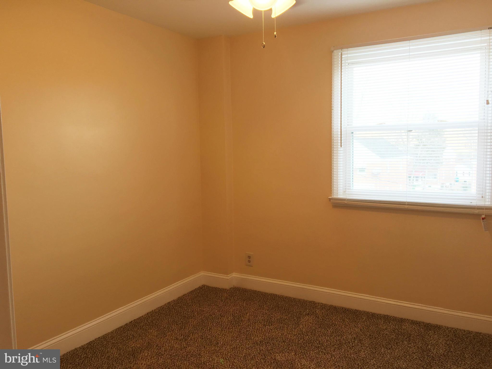 1624 Walterswood Road Baltimore, MD 21239 - Photo 19 of 28 Bedroom 2