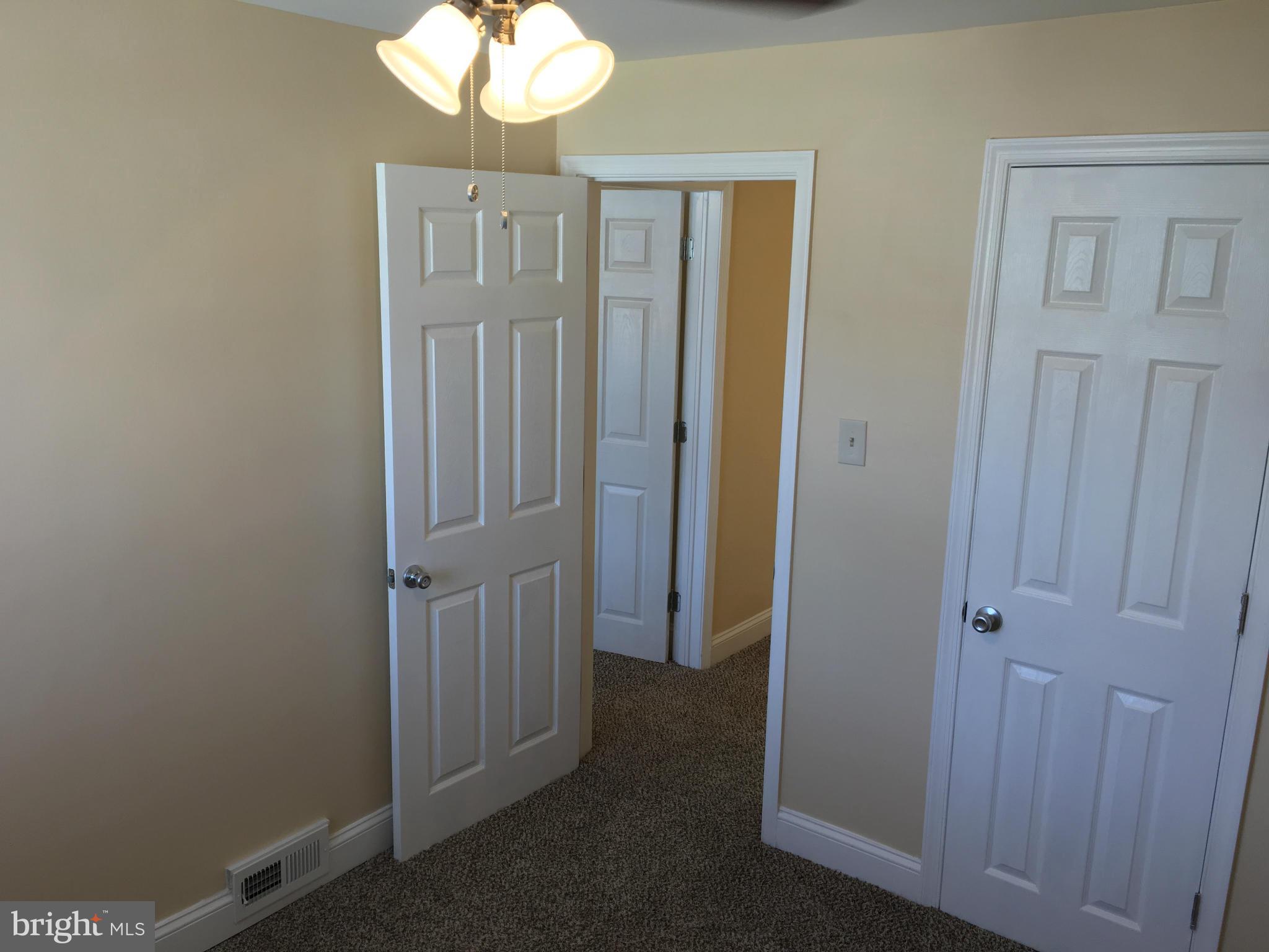 1624 Walterswood Road Baltimore, MD 21239 - Photo 20 of 28 Bedroom 2