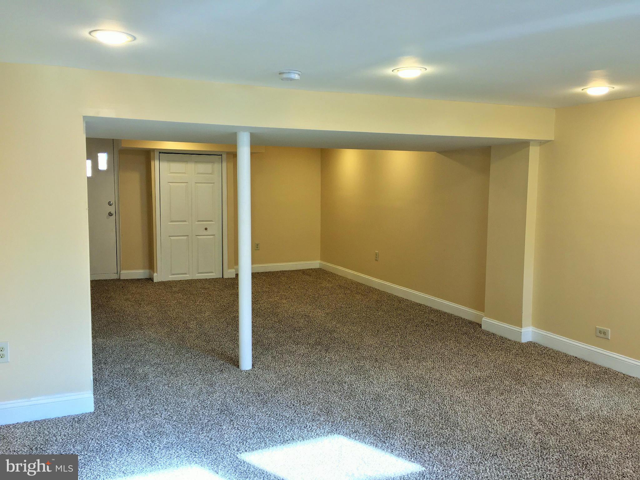 1624 Walterswood Road Baltimore, MD 21239 - Photo 25 of 28 Family Room or Recreation Room