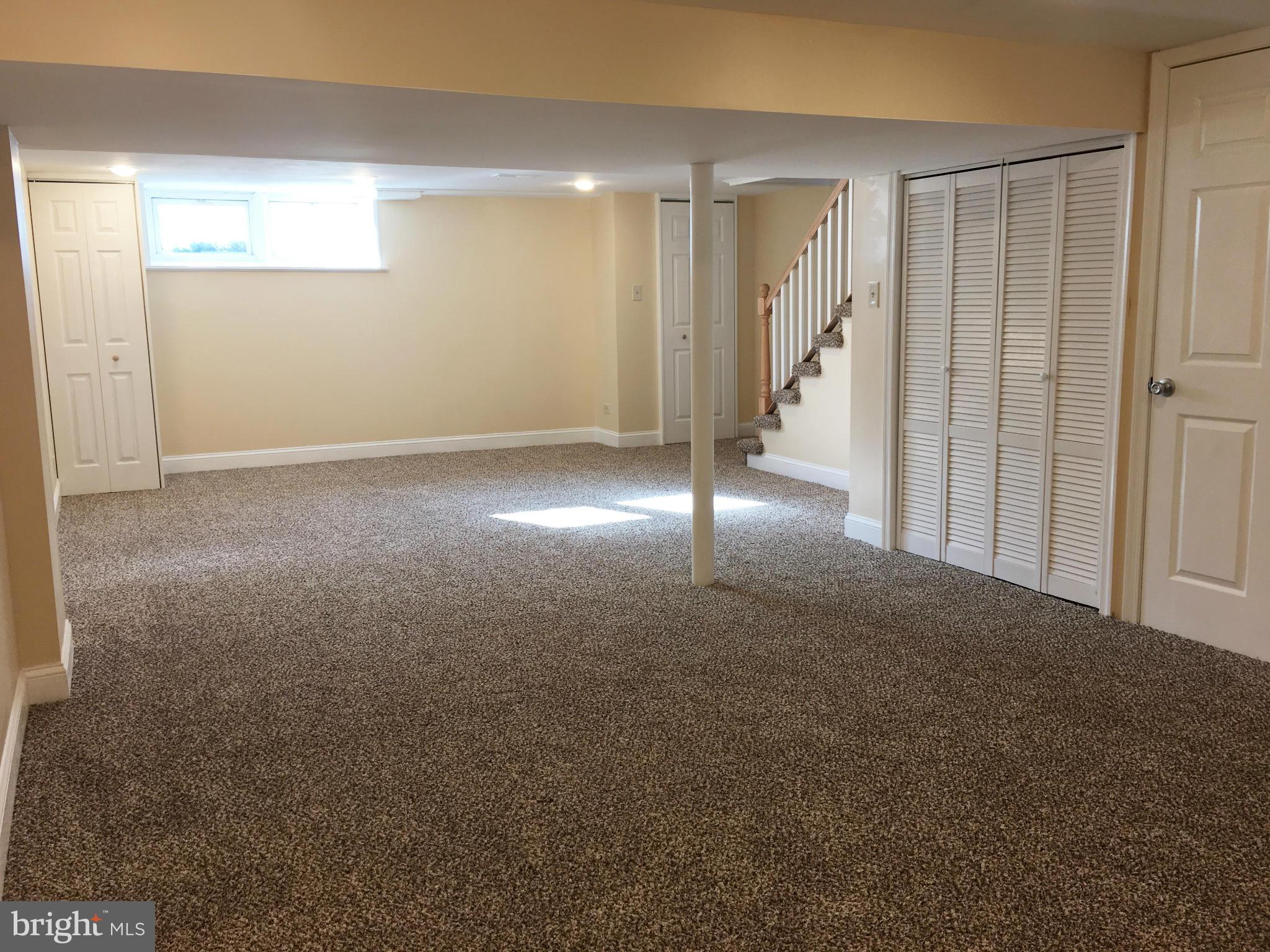1624 Walterswood Road Baltimore, MD 21239 - Photo 26 of 28 Family Room