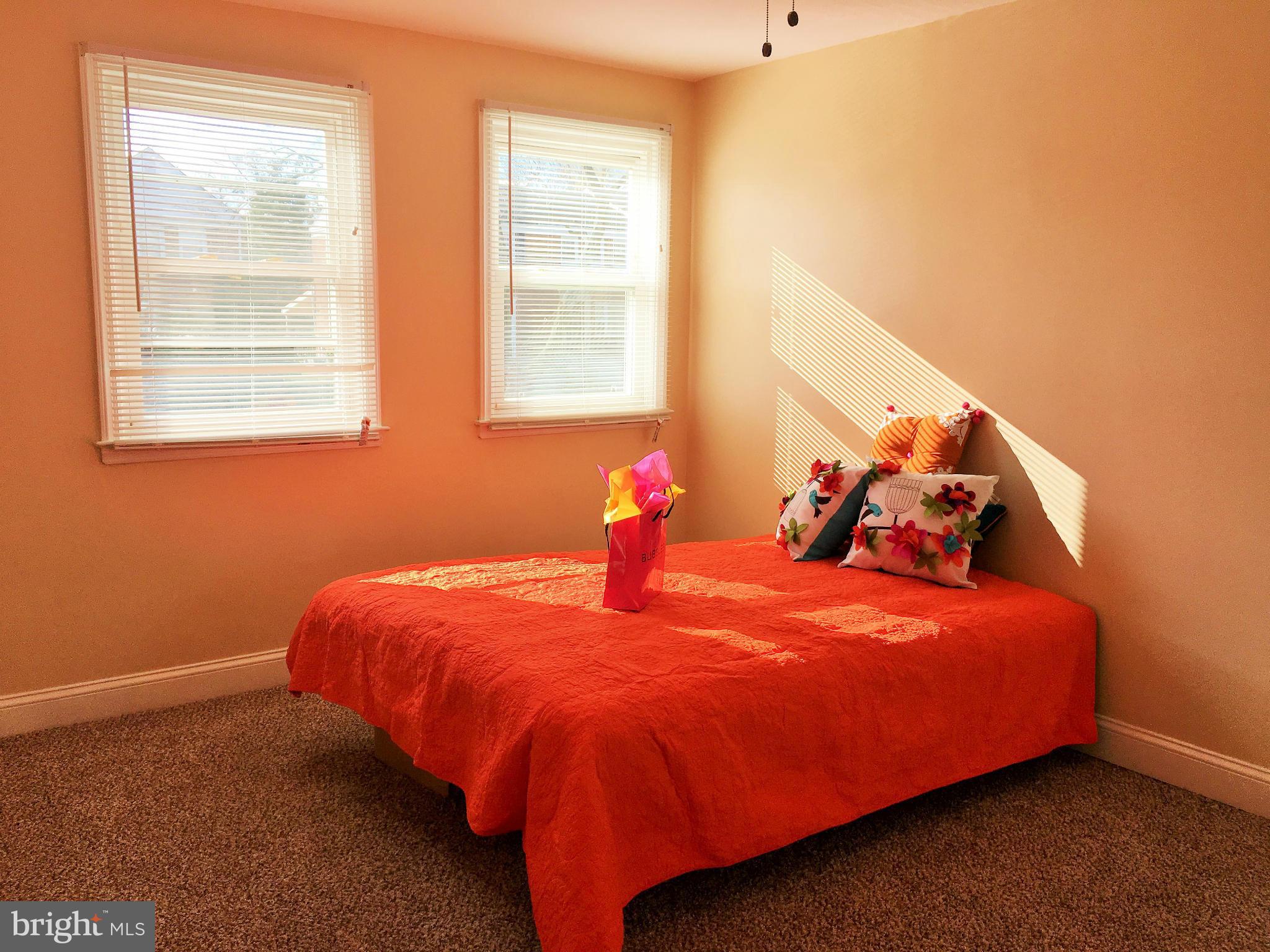 1624 Walterswood Road Baltimore, MD 21239 - Photo 10 of 28 Bedroom 1
