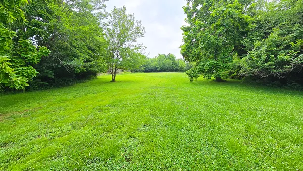 $35,000 | 22290 Highway 51, Centralia, IL 62801