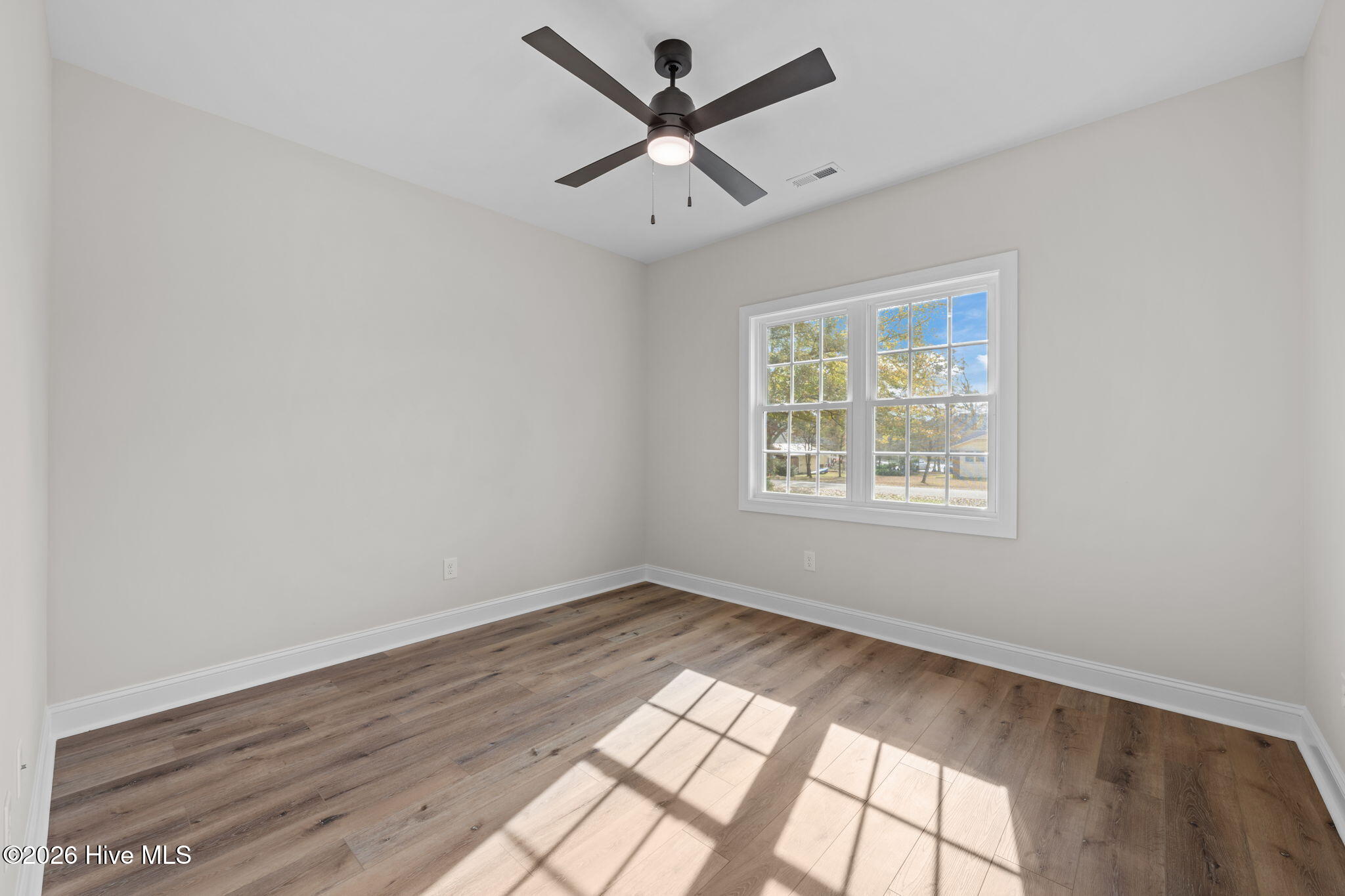 4914 Morton Road New Bern, NC 28562 - Photo 23 of 54 Private office for working from home.