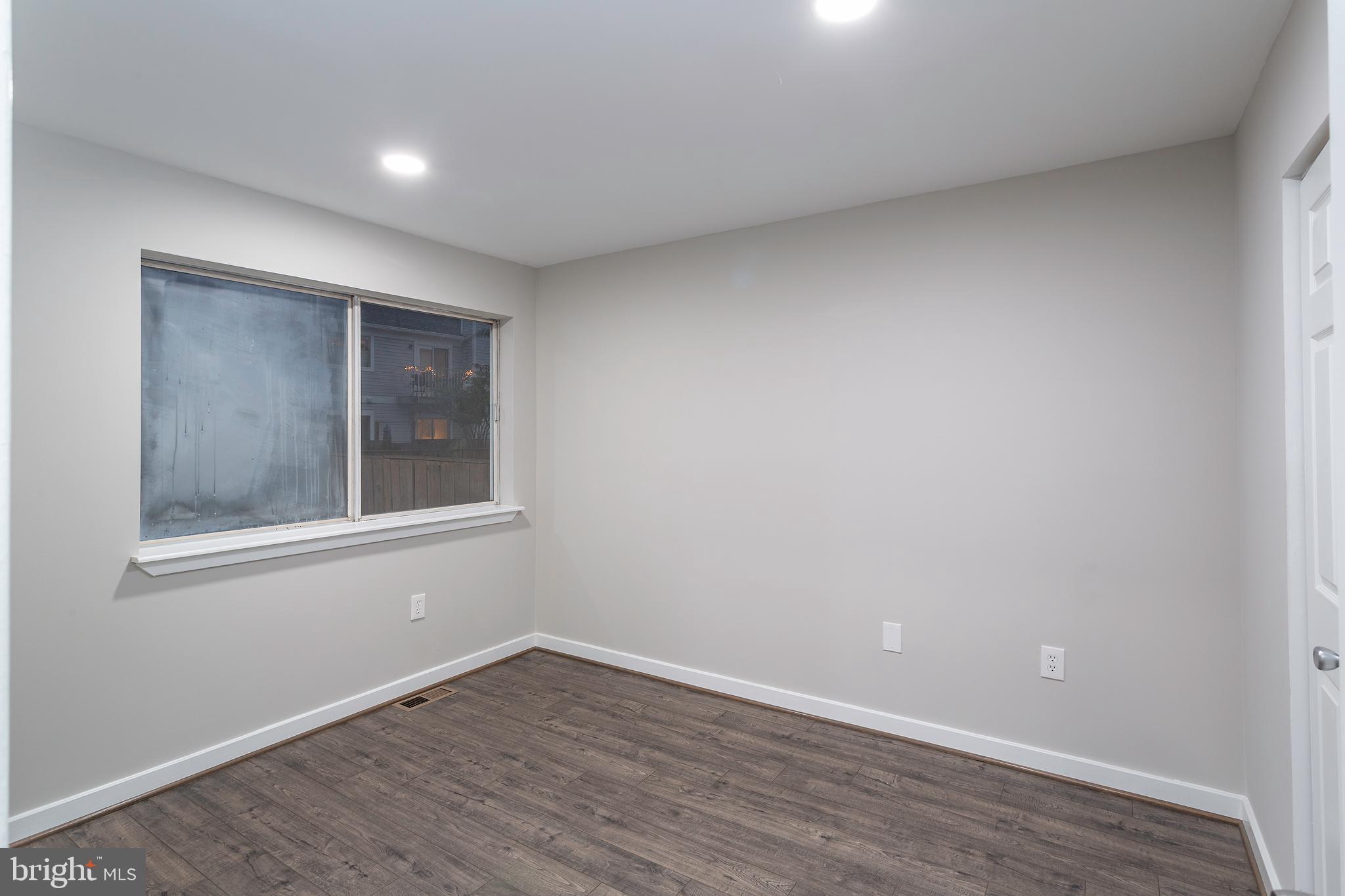 52 Hawthorne Court Northeast, Unit 52 Washington, DC 20017 - Photo 11 of 25