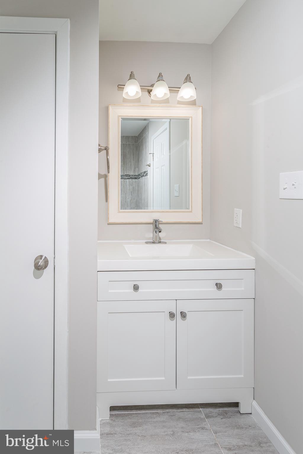 52 Hawthorne Court Northeast, Unit 52 Washington, DC 20017 - Photo 13 of 25