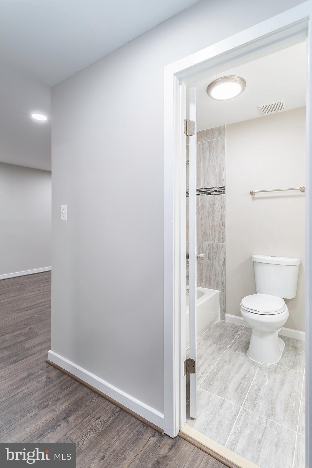 52 Hawthorne Court Northeast, Unit 52 Washington, DC 20017 - Photo 14 of 25
