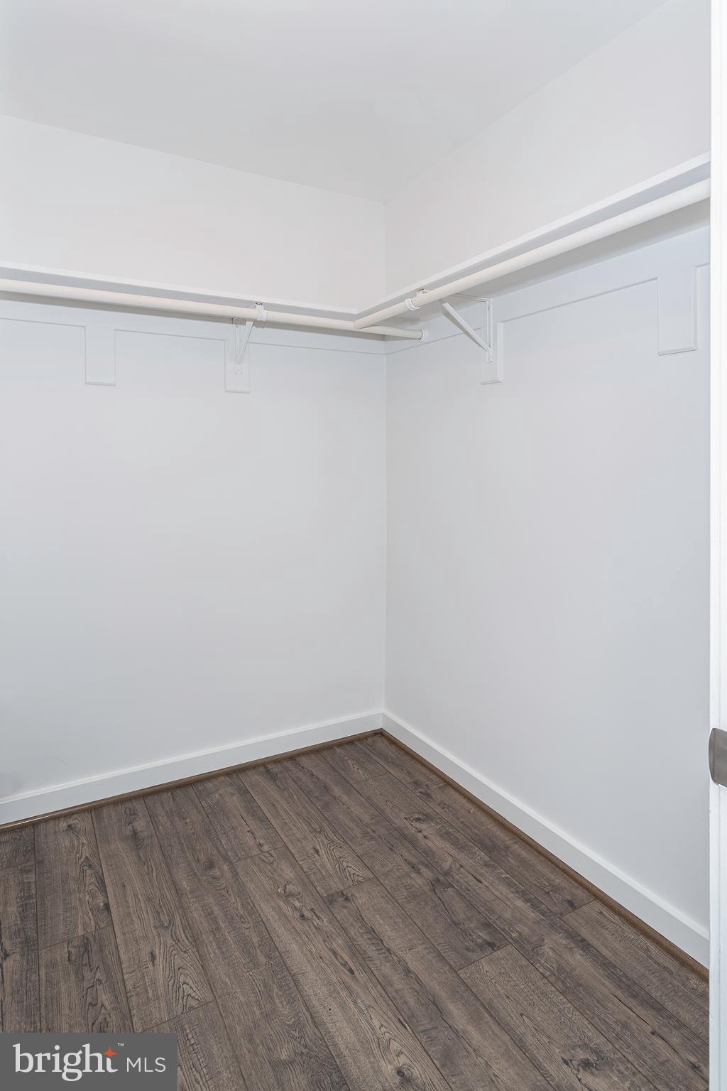 52 Hawthorne Court Northeast, Unit 52 Washington, DC 20017 - Photo 15 of 25
