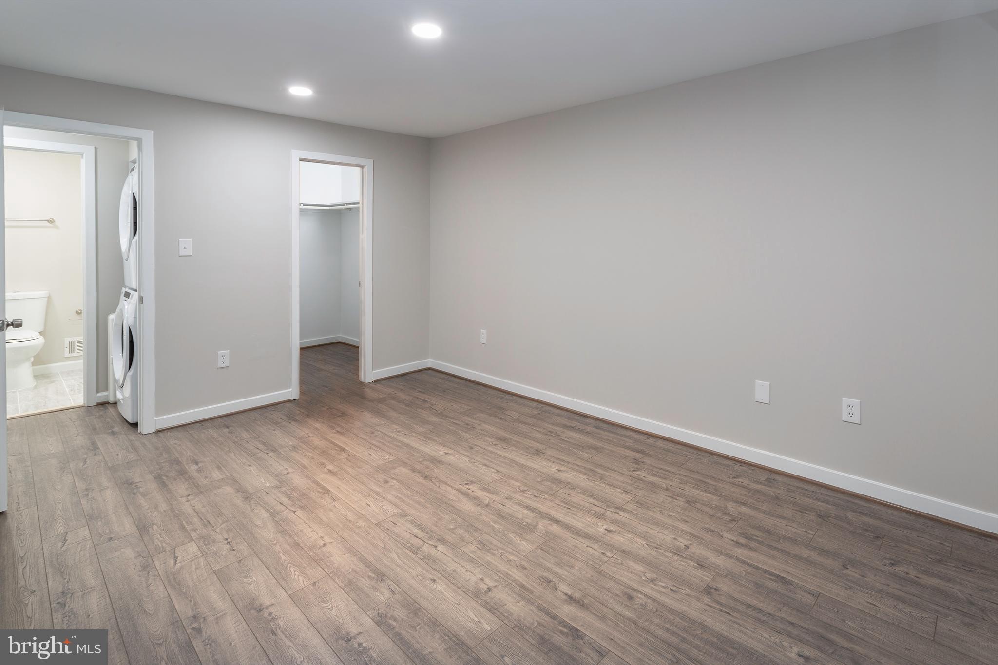 52 Hawthorne Court Northeast, Unit 52 Washington, DC 20017 - Photo 16 of 25