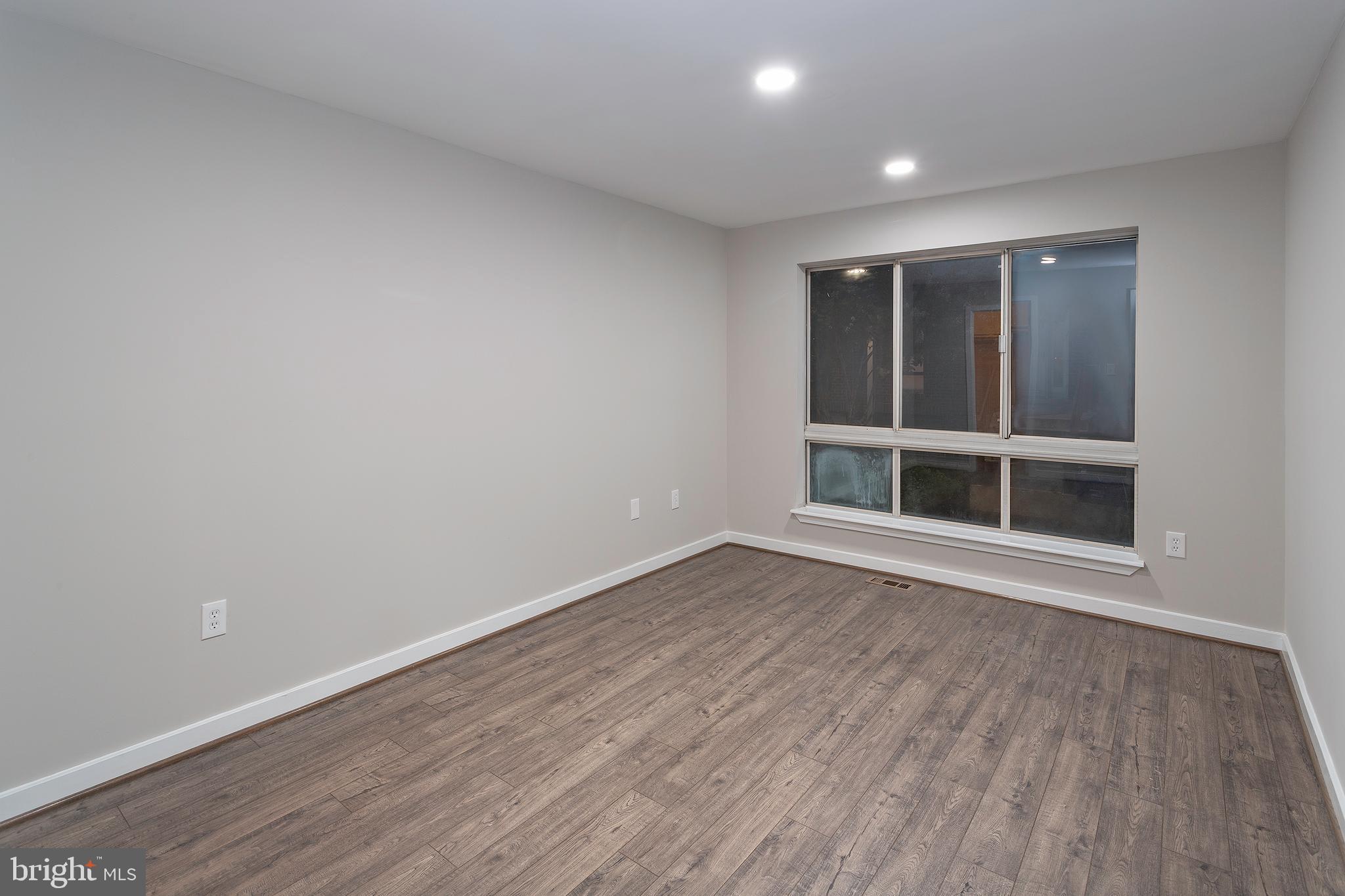 52 Hawthorne Court Northeast, Unit 52 Washington, DC 20017 - Photo 17 of 25