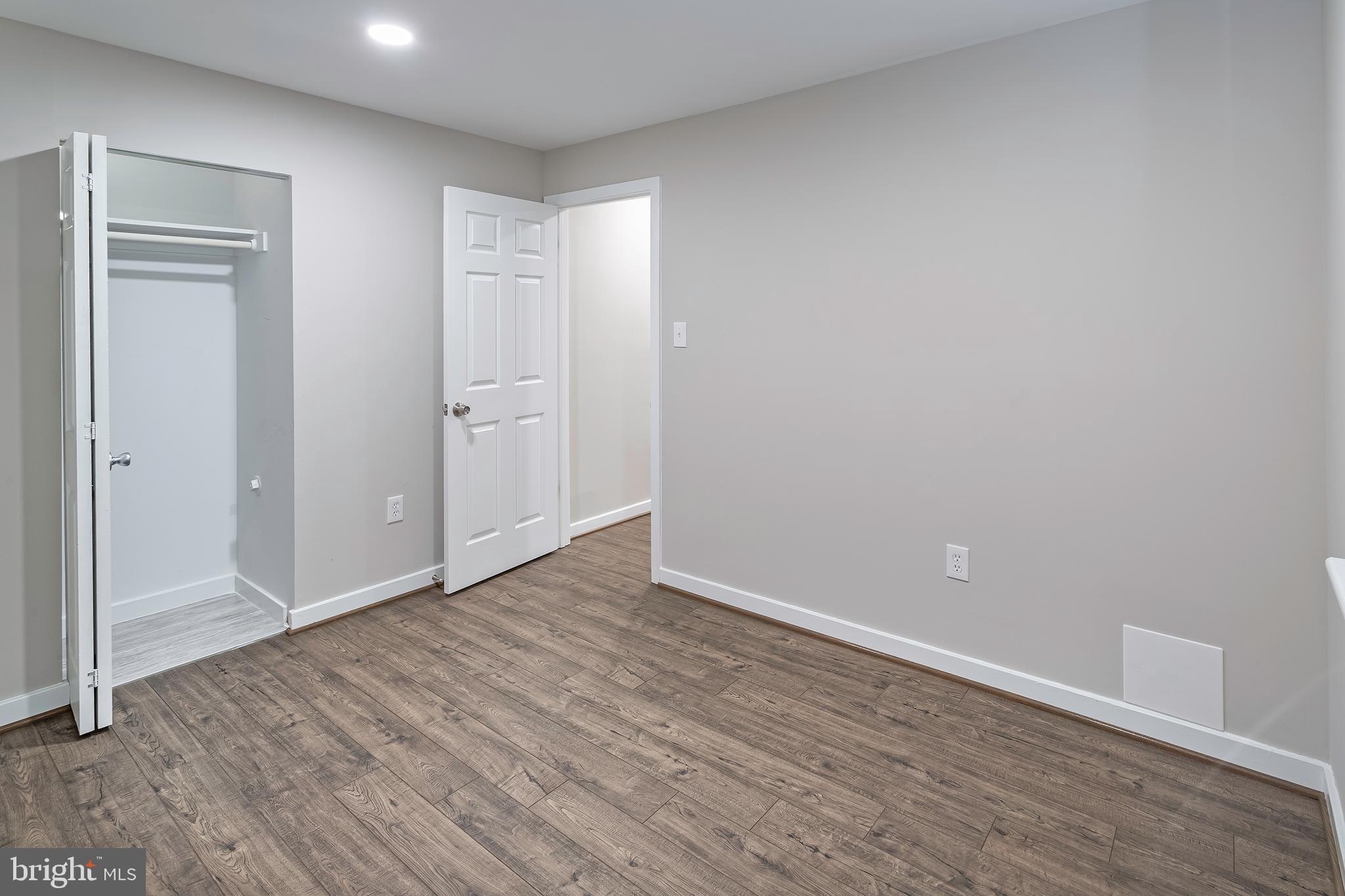 52 Hawthorne Court Northeast, Unit 52 Washington, DC 20017 - Photo 10 of 25