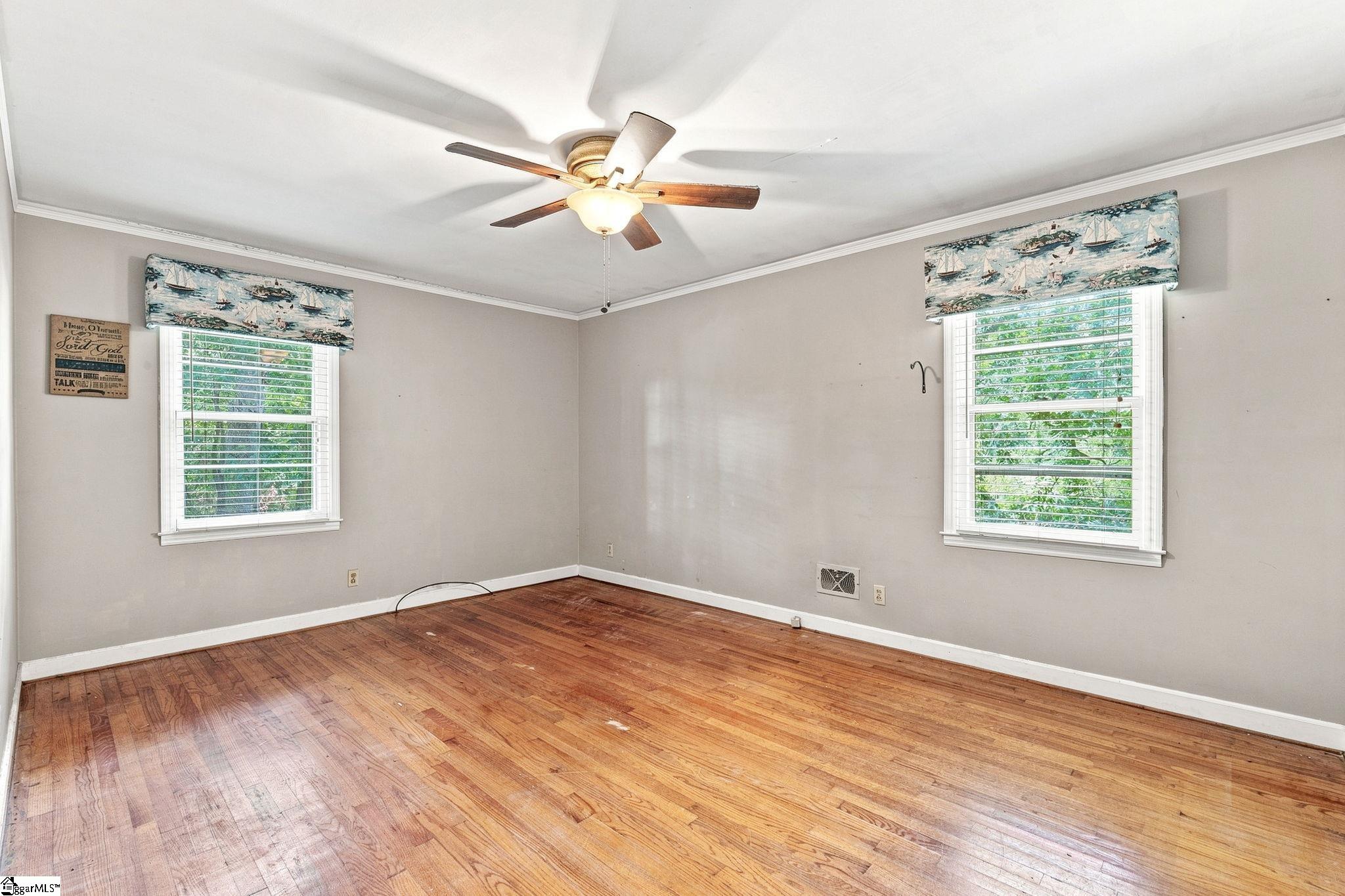 1290 Groce Meadow Road Taylors, SC 29687 - Photo 12 of 25 Gallery Image 12