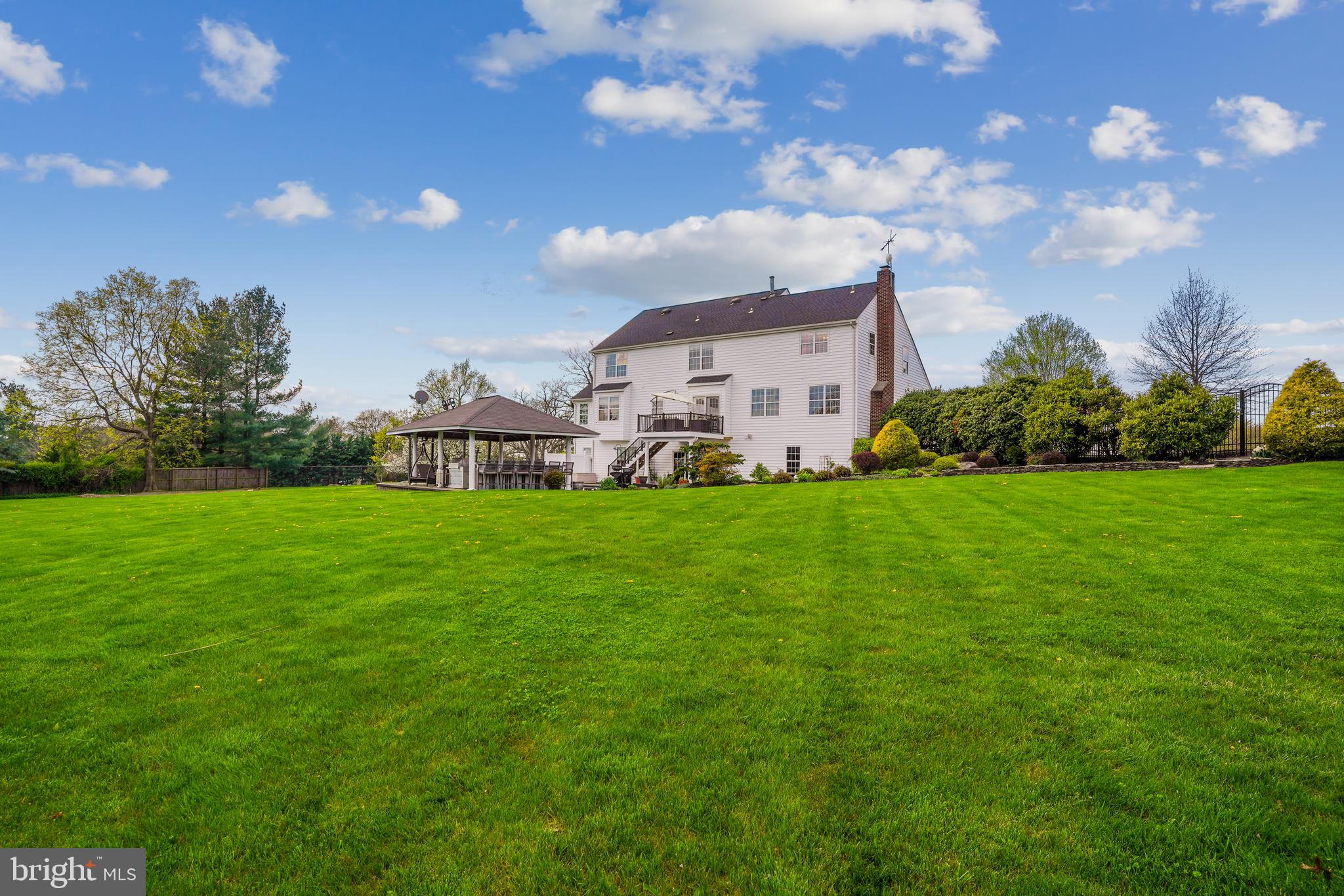 23907 Old Hundred Road Dickerson, MD 20842 - Photo 111 of 126