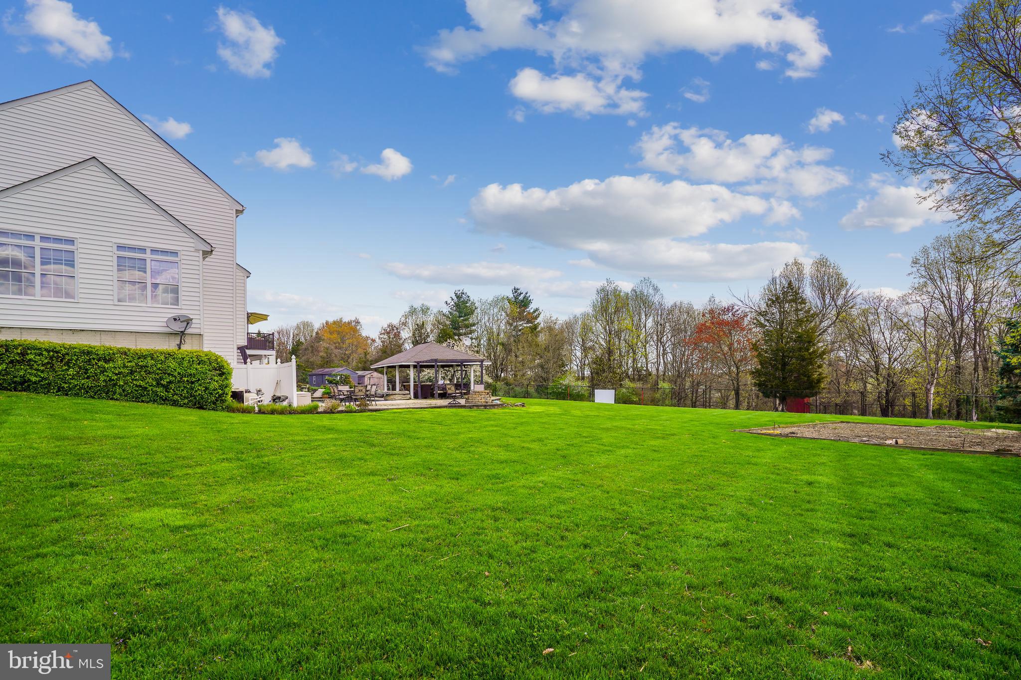 23907 Old Hundred Road Dickerson, MD 20842 - Photo 113 of 126