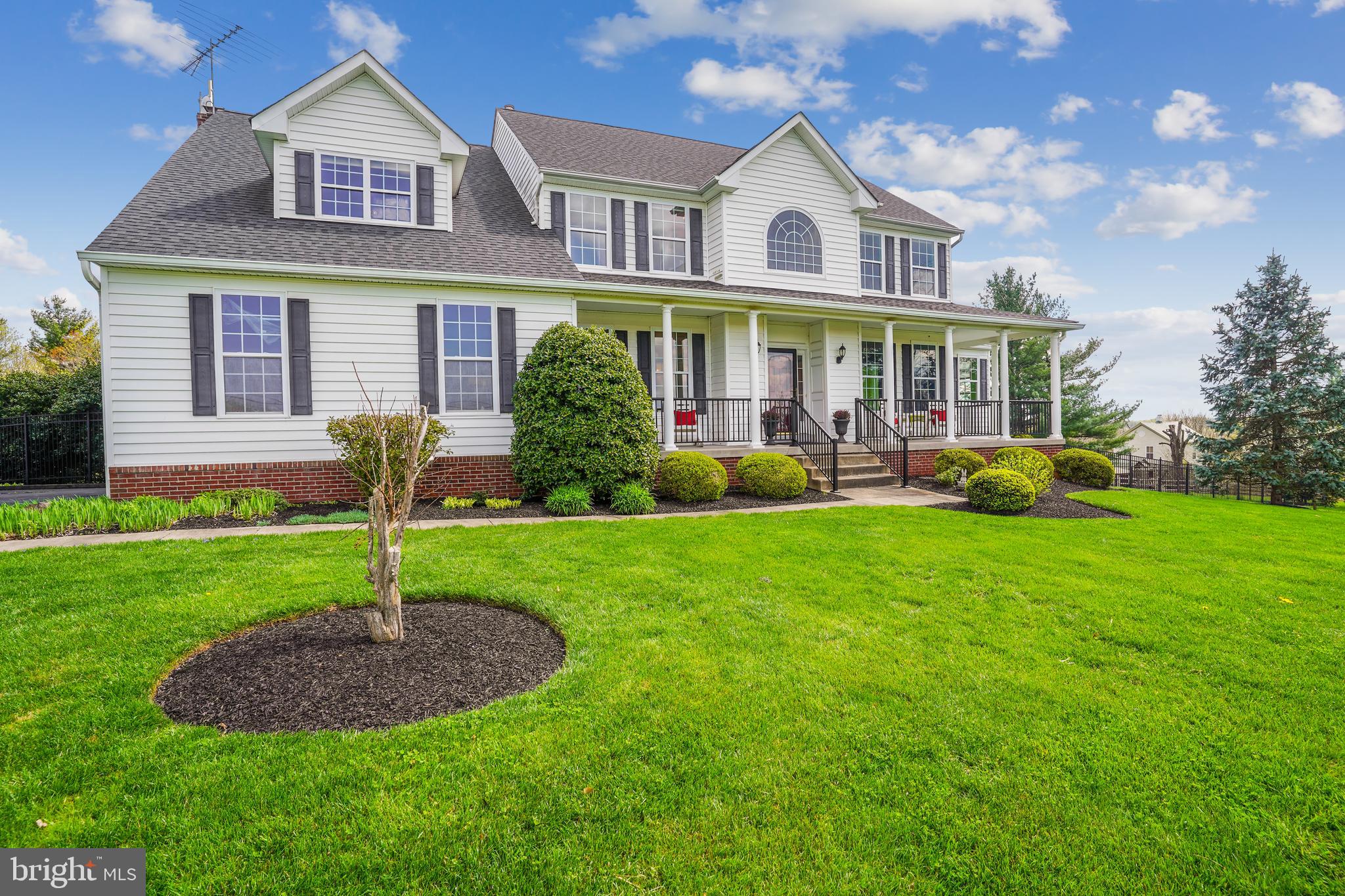 23907 Old Hundred Road Dickerson, MD 20842 - Photo 115 of 126