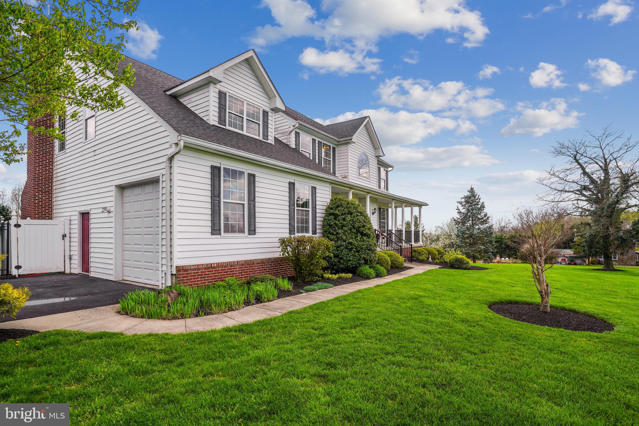 23907 Old Hundred Road Dickerson, MD 20842 - Photo 116 of 126