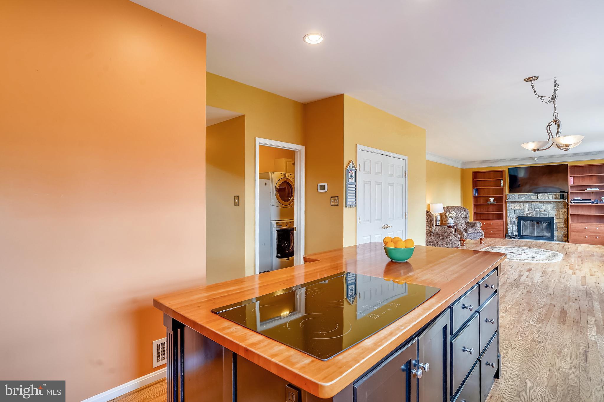 23907 Old Hundred Road Dickerson, MD 20842 - Photo 13 of 126