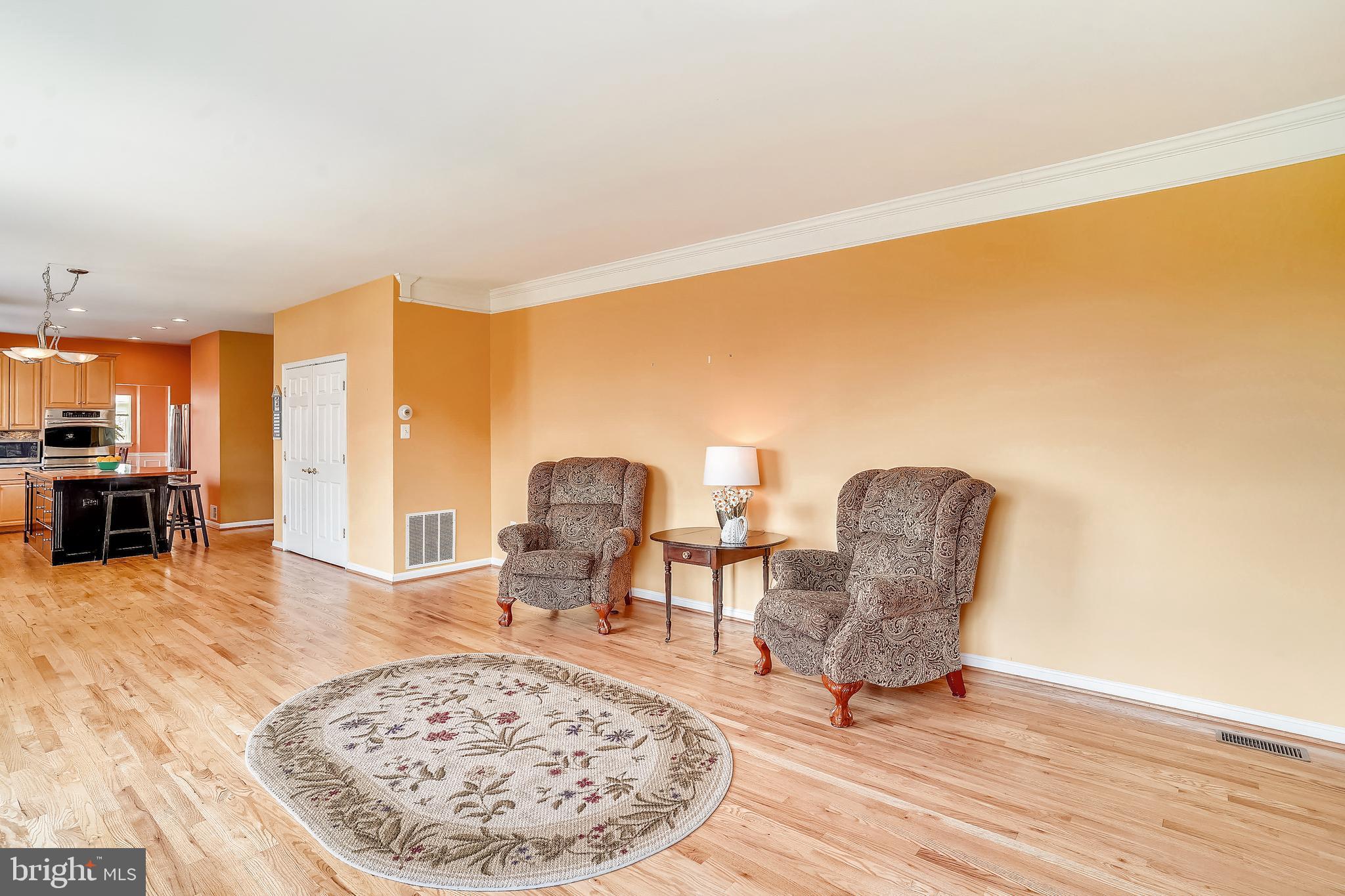 23907 Old Hundred Road Dickerson, MD 20842 - Photo 18 of 126