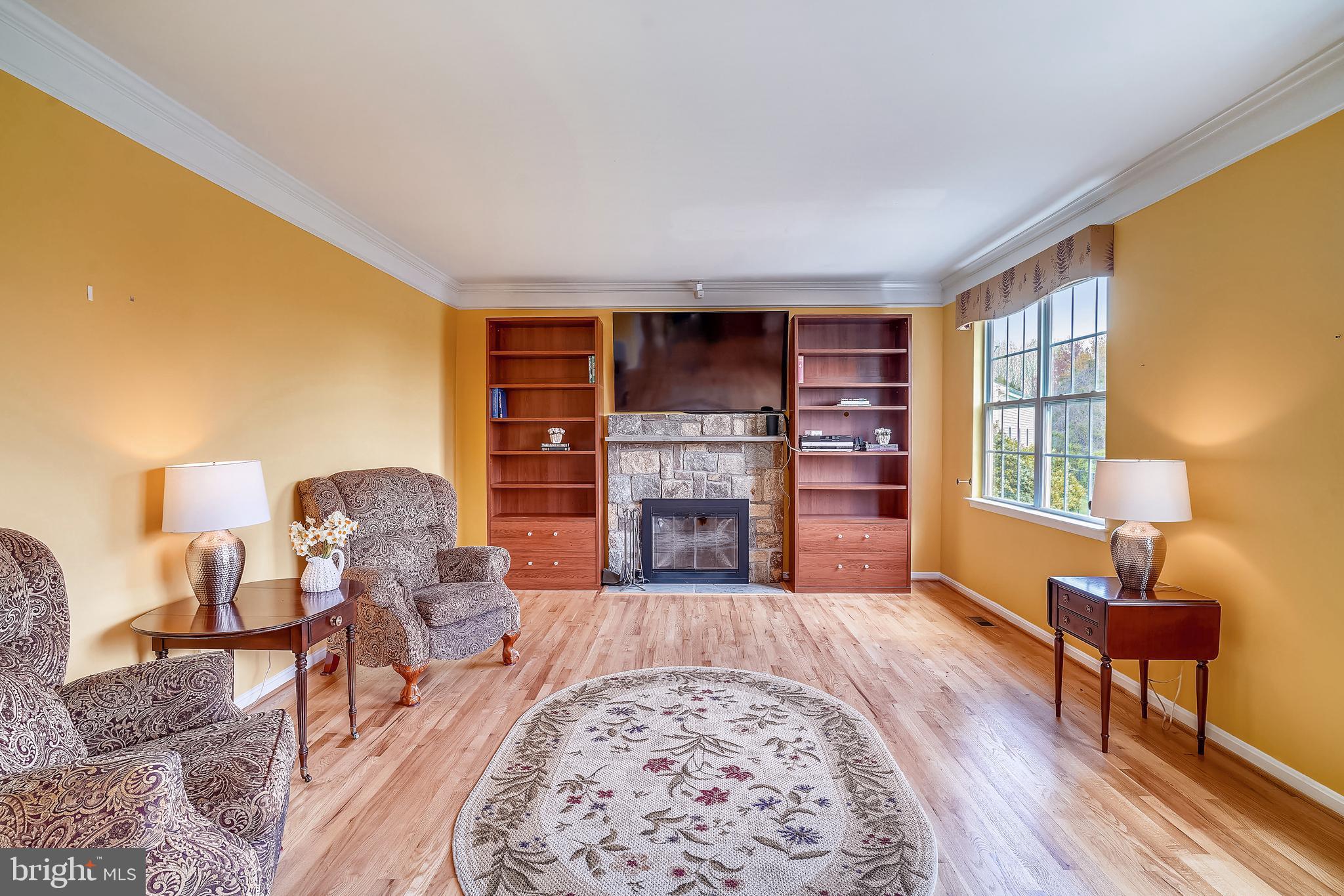 23907 Old Hundred Road Dickerson, MD 20842 - Photo 19 of 126