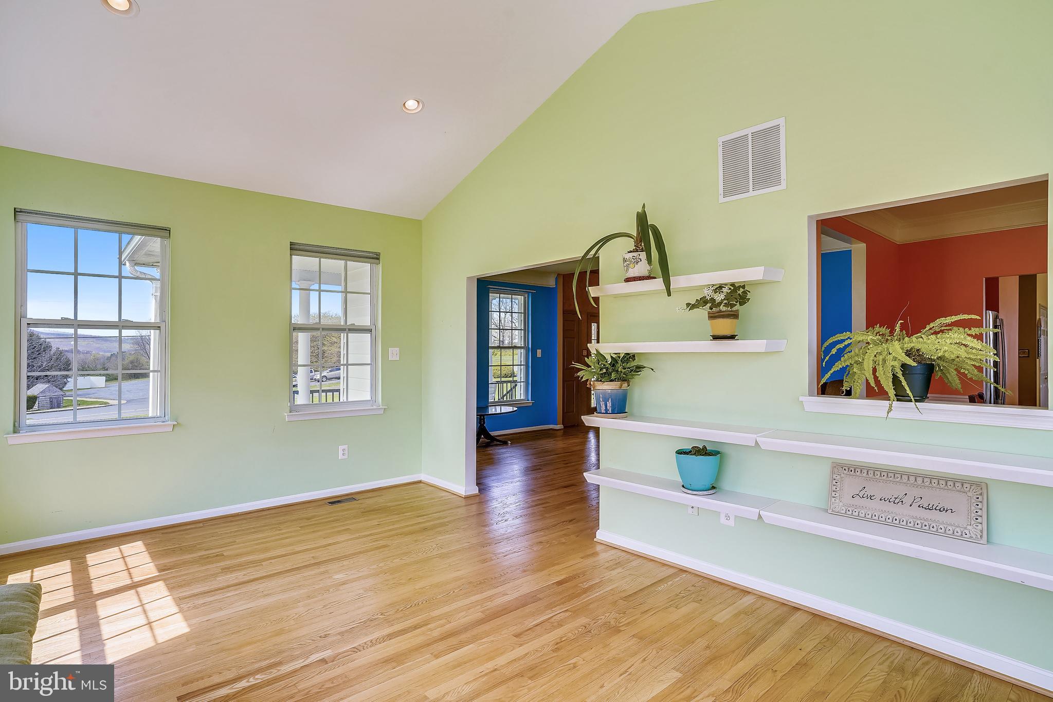 23907 Old Hundred Road Dickerson, MD 20842 - Photo 37 of 126