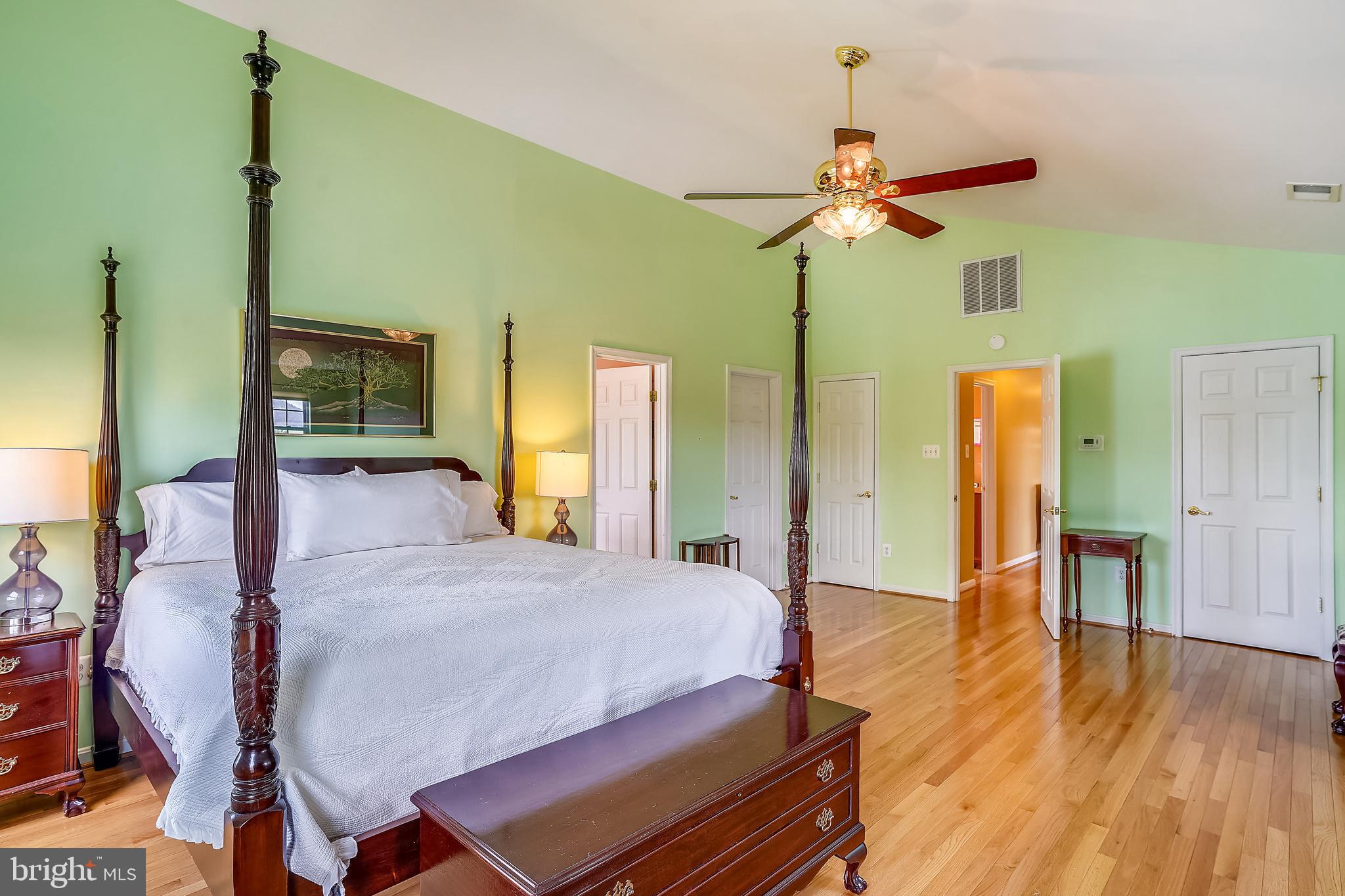 23907 Old Hundred Road Dickerson, MD 20842 - Photo 40 of 126